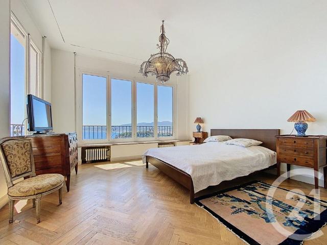 Tout savoir sur cette maison à Nice