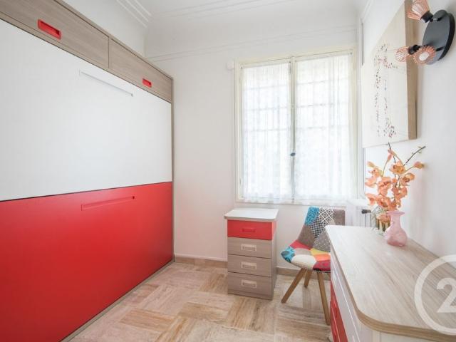 Tout savoir sur cette maison à Saint Jean Cap Ferrat