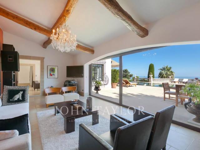 Tout savoir sur cette maison à Saint Paul