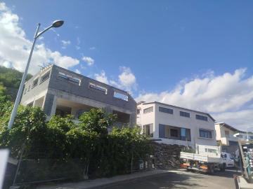 Tout savoir sur cette maison à Saint Pierre