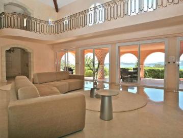 83990, Saint-Tropez, Var, Provence-Alpes-Côte dAzur
