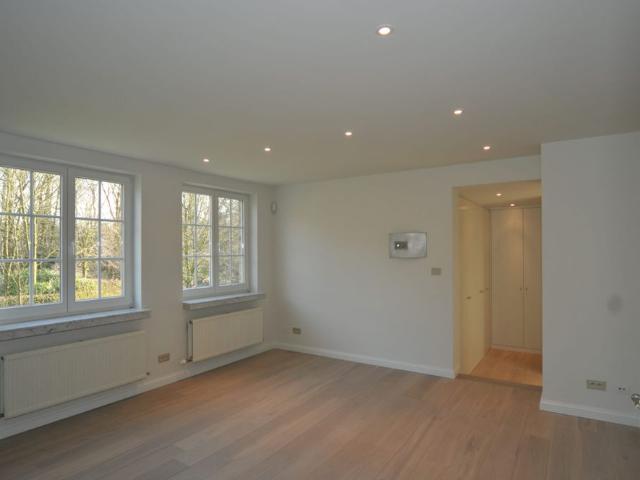 Tout savoir sur cette maison à Schilde