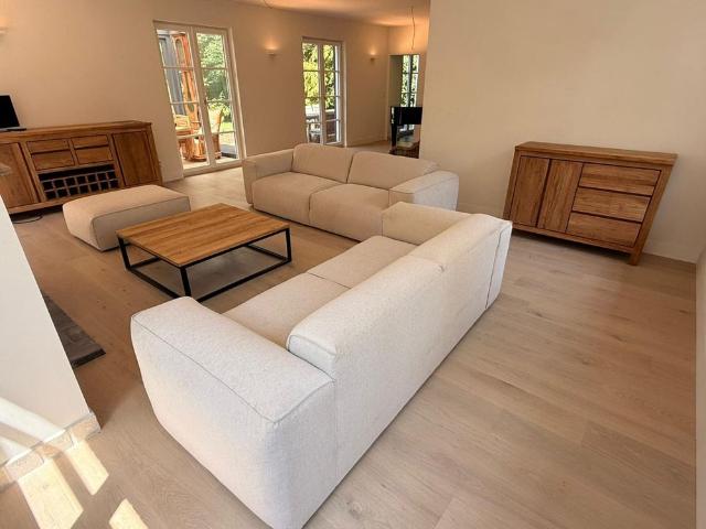 Tout savoir sur cette maison à Schilde