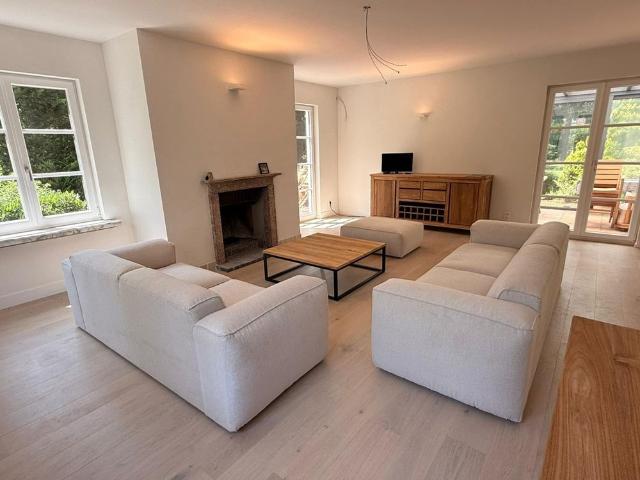 Tout savoir sur cette maison à Schilde, à Schilde