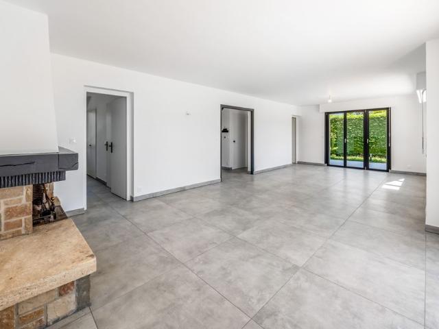 Tout savoir sur cette maison à Sciez