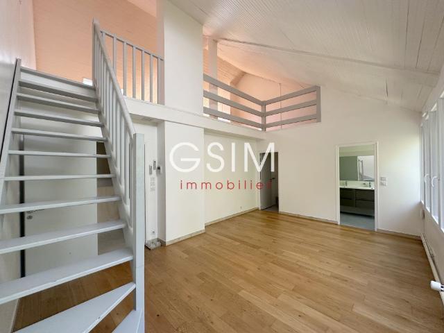 Tout savoir sur cette maison à Sèvres