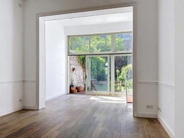 1060, Saint-Gilles, Bruxelles-Capitale, Bruxelles-Capitale