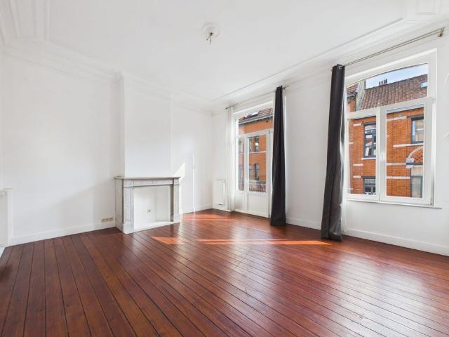 Tout savoir sur cette maison à St Gilles, à St Gilles