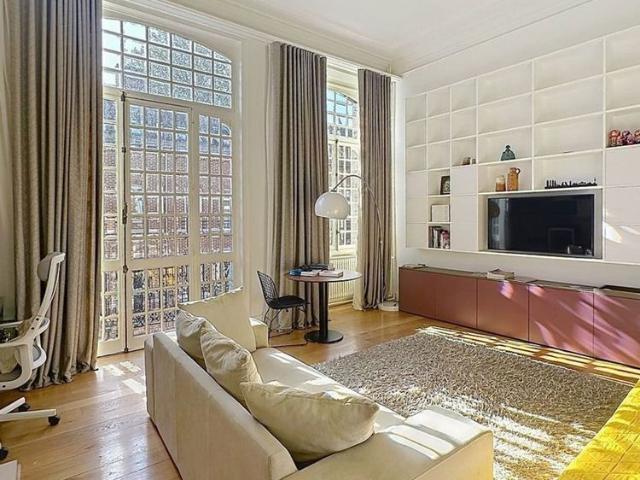 Tout savoir sur cette maison à St Gilles