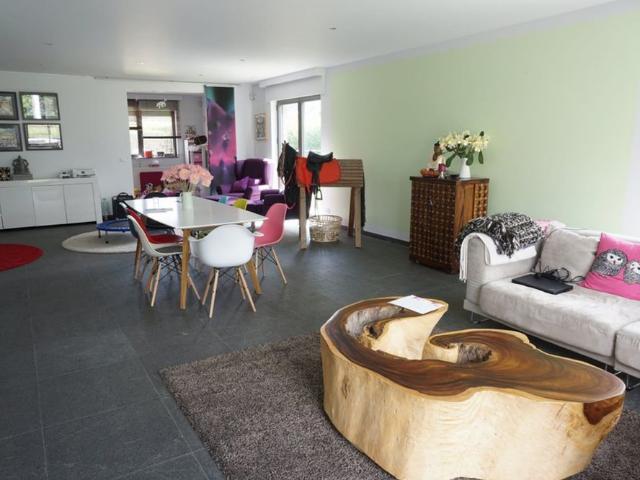 Tout savoir sur cette maison à Sterrebeek, à Sterrebeek
