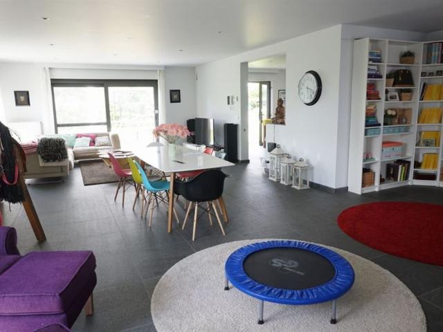 Tout savoir sur cette maison à Sterrebeek, à Sterrebeek