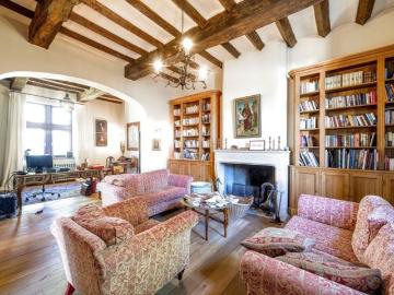 Tout savoir sur cette maison à Plancenoit, à Plancenoit