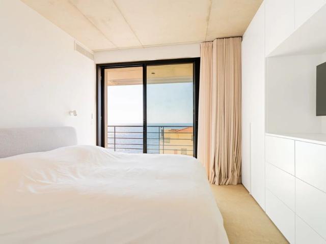 Tout savoir sur cette maison à Roquebrune Cap Martin