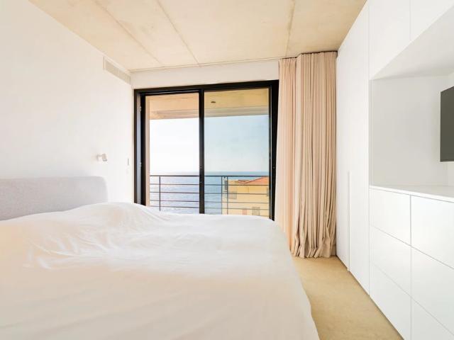 Tout savoir sur cette maison à Roquebrune Cap Martin