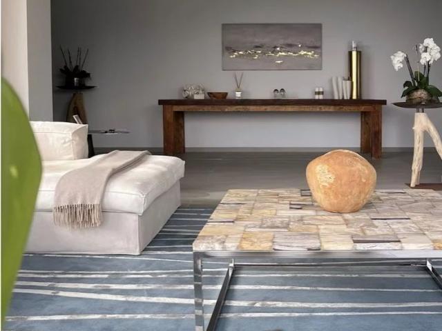 Tout savoir sur cette maison à Roquebrune Cap Martin
