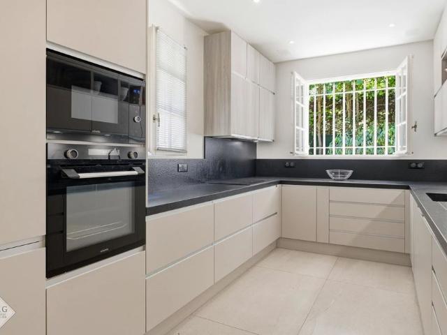 Tout savoir sur cette maison à Rueil Malmaison