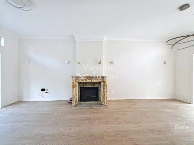 Tout savoir sur cette maison à Woluwe St Lambert