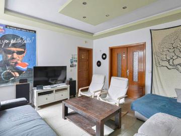 Tout savoir sur cette maison à Woluwe St Lambert, à Woluwe St Lambert