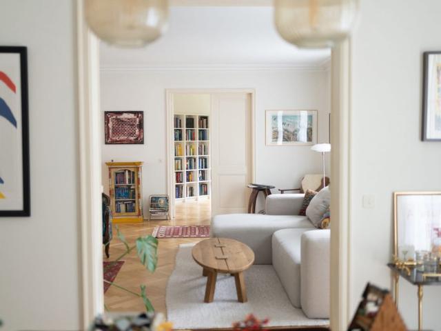 Tout savoir sur cette maison à Woluwe St Pierre