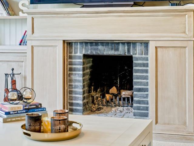 Tout savoir sur cette maison à Woluwe St Pierre