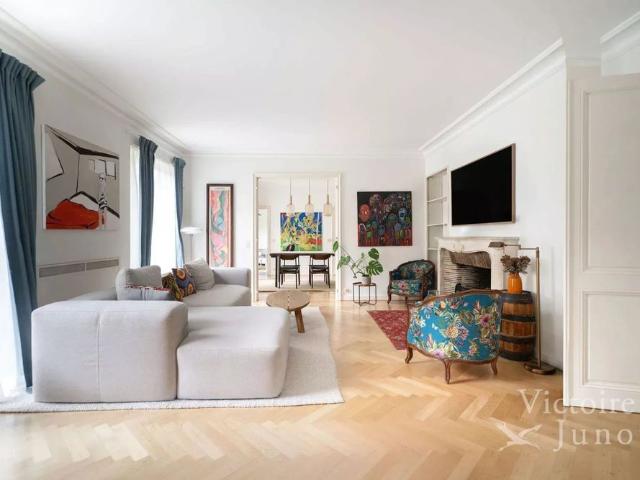 Tout savoir sur cette maison à Woluwe St Pierre