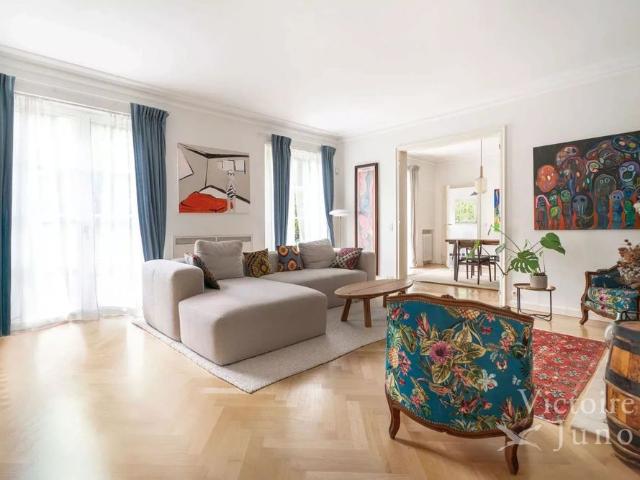 Tout savoir sur cette maison à Woluwe St Pierre