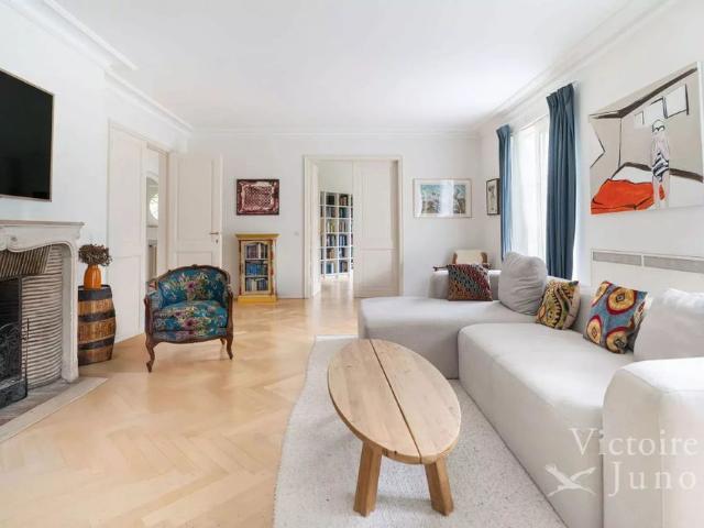 Tout savoir sur cette maison à Woluwe St Pierre