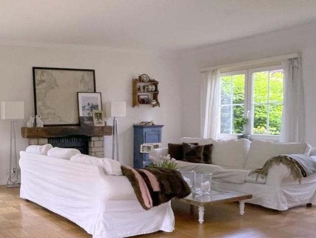 Tout savoir sur cette maison à Waterloo