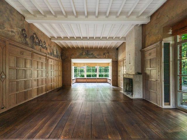 Tout savoir sur cette maison à Waasmunster