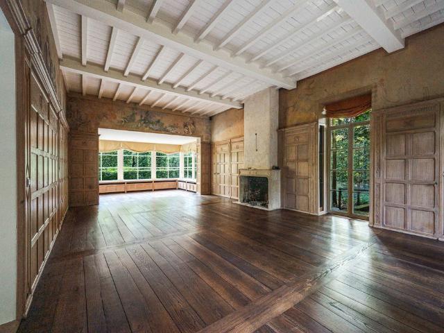 Tout savoir sur cette maison à Waasmunster
