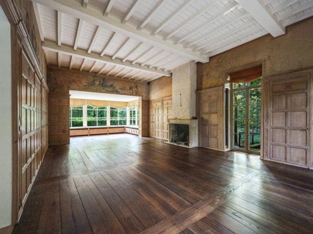 Tout savoir sur cette maison à Waasmunster, à Waasmunster