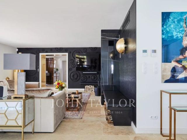 Tout savoir sur cette maison à Tourrettes sur Loup