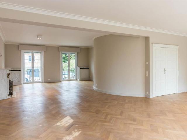 Tout savoir sur cette maison à Tervuren