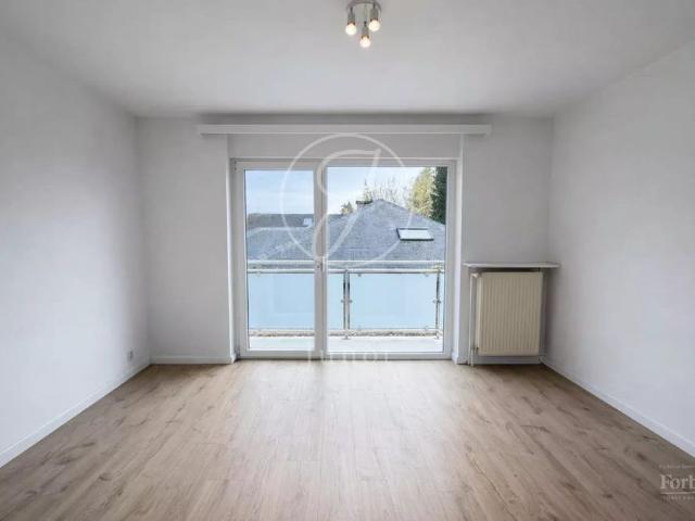 Tout savoir sur cette maison à Tervuren