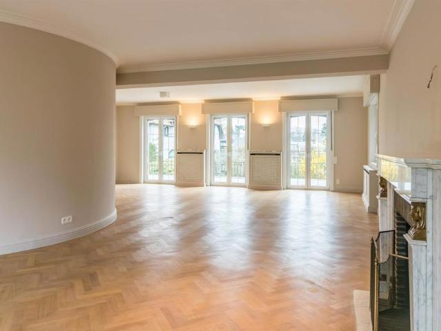 Tout savoir sur cette maison à Tervuren
