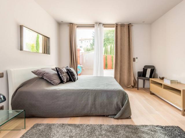 Tout savoir sur cette maison à Théoule sur Mer
