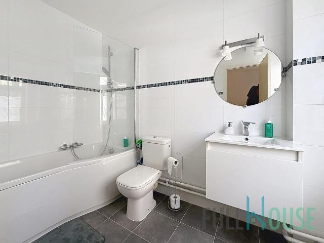 Tout savoir sur cette maison à Uccle