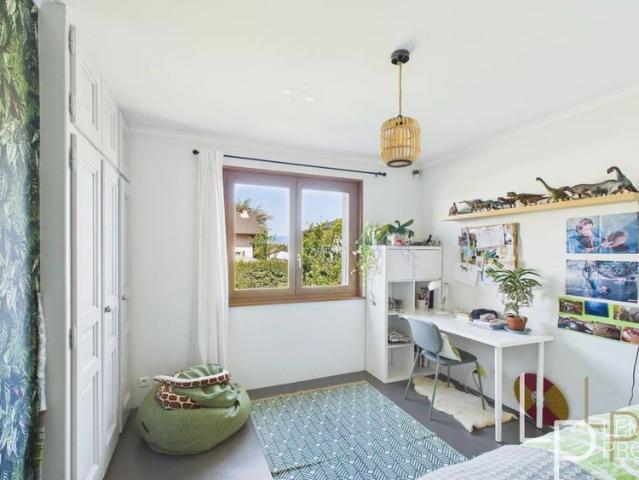 Tout savoir sur cette maison à Veigy Foncenex