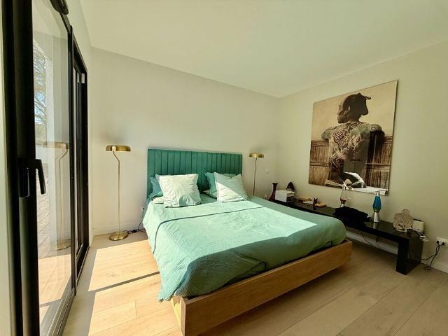 Tout savoir sur cette maison à Vieille Toulouse