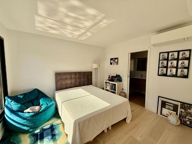 Tout savoir sur cette maison à Vieille Toulouse