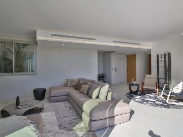 Tout savoir sur cette maison à Villefranche sur Mer