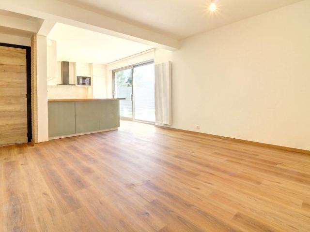 Tout savoir sur cette maison à Zaventem