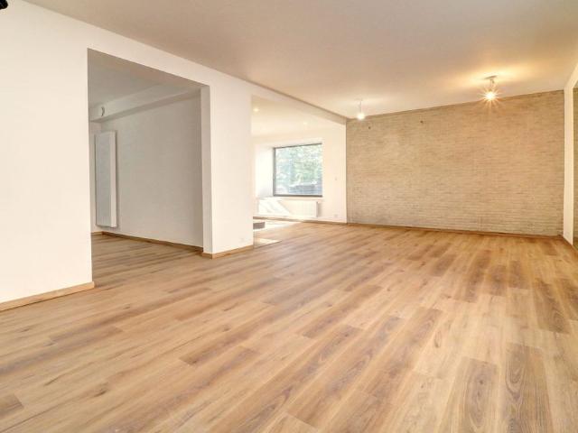 Tout savoir sur cette maison à Zaventem