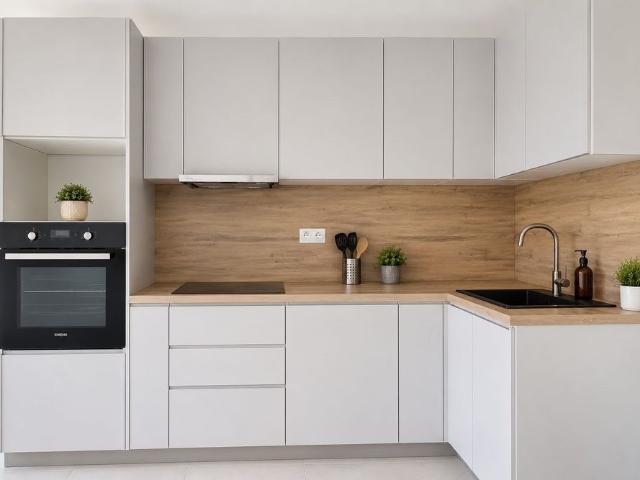 Tout savoir sur cette maison dans le quartier Coteaux du Bel Air, à Saint Germain en Laye