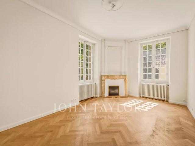 Tout savoir sur cette maison dans le quartier Cavailles Camparian, à Cenon