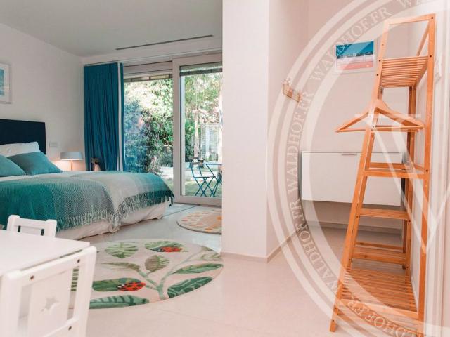 Tout savoir sur cette maison dans le quartier Cap Martin, à Roquebrune Cap Martin