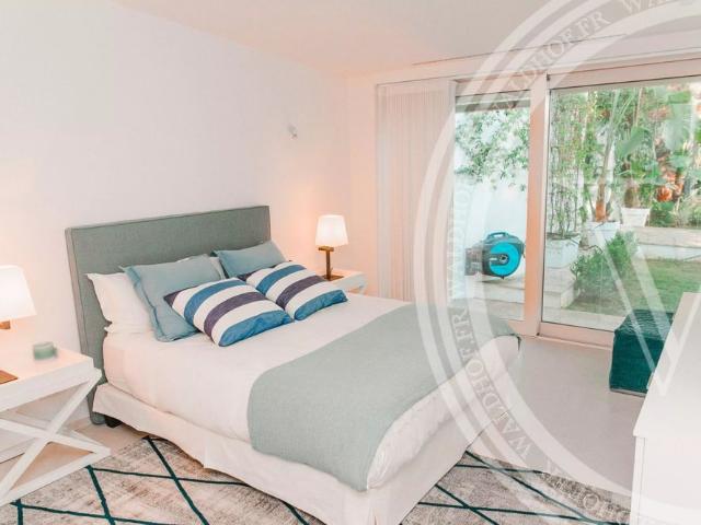 Tout savoir sur cette maison dans le quartier Cap Martin, à Roquebrune Cap Martin