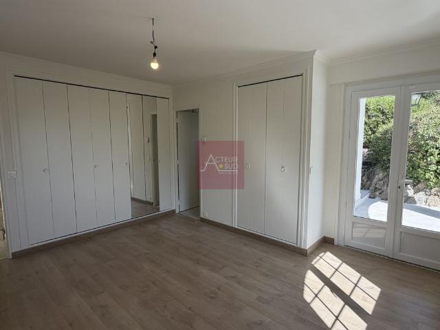 Tout savoir sur cette maison dans le quartier Castelnau Centre Ville, à Castelnau le Lez