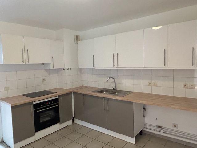 Tout savoir sur cette maison dans le quartier Centre Ville, à Croissy sur Seine