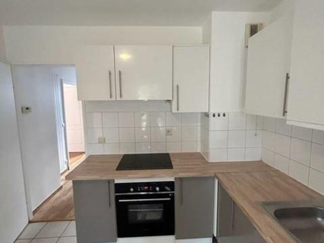 Tout savoir sur cette maison dans le quartier Centre Ville, à Croissy sur Seine